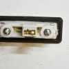 Heckklappengriff Skoda Superb II (3T) Bild Heckklappengriff Skoda Superb II (3T)