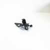 Teilepaket Karosserie Skoda Octavia II (1Z) 1Z0827511C Bild Teilepaket Karosserie Skoda Octavia II (1Z) 1Z0827511C