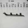 Verkleidung Armaturenbrett links Skoda Superb II (3T) 3T2858417 Bild Verkleidung Armaturenbrett links Skoda Superb II (3T) 3T2858417