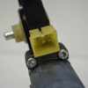 Motor Fensterheber rechts Audi A3 Limousine (8V) 5Q0959802B Bild Motor Fensterheber rechts Audi A3 Limousine (8V) 5Q0959802B