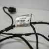 Kabel Tür BMW 5er Touring (E61) 9120797 Bild Kabel Tür BMW 5er Touring (E61) 9120797