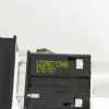Schalter Skoda Octavia II (1Z) 1Z0927134B Bild Schalter Skoda Octavia II (1Z) 1Z0927134B