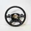 Lenkrad Audi A6 (4F, C6) 4E0419091CN