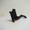 Fahrpedal Audi A3 Limousine (8V) 5Q1723503H Bild Fahrpedal Audi A3 Limousine (8V) 5Q1723503H