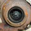 Turbolader Skoda Superb II (3T) 03L253016T Bild Turbolader Skoda Superb II (3T) 03L253016T