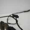 Kabel Tür BMW 5er Touring (E61) 9120797 Bild Kabel Tür BMW 5er Touring (E61) 9120797