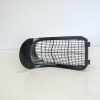Teilepaket Innenausstattung Seat Ibiza IV (6J) 6R0815479A Bild Teilepaket Innenausstattung Seat Ibiza IV (6J) 6R0815479A