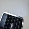 Lüftungsgitter Armaturenbrett Audi A6 (4F, C6) 4F0819203C Bild Lüftungsgitter Armaturenbrett Audi A6 (4F, C6) 4F0819203C