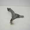 Montagesatz für Kotflügel BMW 5er Touring (E61) 7161451 Bild Montagesatz für Kotflügel BMW 5er Touring (E61) 7161451