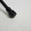 Heckklappendämpfer links Skoda Superb II (3T) 3T5827552 Bild Heckklappendämpfer links Skoda Superb II (3T) 3T5827552