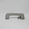 Griff Panoramadach Audi Q7 (4L) 8P0857607L