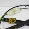 Fensterheber links vorne Audi A8 (4H) 4H0837461A Bild Fensterheber links vorne Audi A8 (4H) 4H0837461A