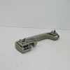 Griff Panoramadach Audi Q7 (4L) 8P0857607L Bild Griff Panoramadach Audi Q7 (4L) 8P0857607L