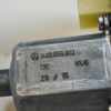 Motor Fensterheber rechts Audi A3 Limousine (8V) 5Q0959802B Bild Motor Fensterheber rechts Audi A3 Limousine (8V) 5Q0959802B