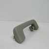 Griff Panoramadach Audi Q7 (4L) 8P0857607L Bild Griff Panoramadach Audi Q7 (4L) 8P0857607L
