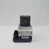 Pumpe ABS Audi A8 (4H) 4H0907379D Bild Pumpe ABS Audi A8 (4H) 4H0907379D