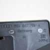 Teilepaket Innenausstattung Audi A4 Avant (8E, B7) 8E0857798A Bild Teilepaket Innenausstattung Audi A4 Avant (8E, B7) 8E0857798A