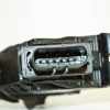 Fahrpedal Audi A3 Limousine (8V) 5Q1723503H Bild Fahrpedal Audi A3 Limousine (8V) 5Q1723503H