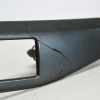 Teilepaket Karosserie Skoda Octavia II (1Z) 1Z2858417 Bild Teilepaket Karosserie Skoda Octavia II (1Z) 1Z2858417