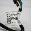 Kabelbaum Audi A6 (4F, C6) 4F0971687E Bild Kabelbaum Audi A6 (4F, C6) 4F0971687E