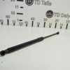 Heckklappend&auml;mpfer links Skoda Superb II (3T) 3T5827552