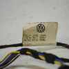 Kabelbaum VW Caddy III Kombi (2KB) 2K5971692 Bild Kabelbaum VW Caddy III Kombi (2KB) 2K5971692
