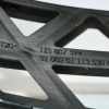 Stoßstangenhalter rechts hinten Skoda Octavia II (1Z) 1Z5807394 Bild Stoßstangenhalter rechts hinten Skoda Octavia II (1Z) 1Z5807394