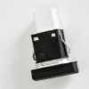Schalter Skoda Octavia II (1Z) 1Z0927134B Bild Schalter Skoda Octavia II (1Z) 1Z0927134B