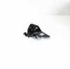 Teilepaket Karosserie Skoda Octavia II (1Z) 1Z0827511C Bild Teilepaket Karosserie Skoda Octavia II (1Z) 1Z0827511C