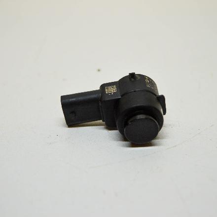 Sensor für Einparkhilfe VW Touran (1T1, 1T2) 7L5919275