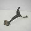 Montagesatz für Kotflügel BMW 5er Touring (E61) 7161451 Bild Montagesatz für Kotflügel BMW 5er Touring (E61) 7161451