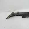 Montagesatz für Kotflügel Audi Q7 (4L) 4L0805176A Bild Montagesatz für Kotflügel Audi Q7 (4L) 4L0805176A