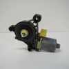 Motor Fensterheber rechts Audi A3 Limousine (8V) 5Q0959802B Bild Motor Fensterheber rechts Audi A3 Limousine (8V) 5Q0959802B