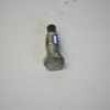 Kettenspanner für Ölpumpenantrieb BMW 5er Touring (E61) 7797901 Bild Kettenspanner für Ölpumpenantrieb BMW 5er Touring (E61) 7797901