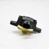 Sensor für Airbag Skoda Fabia II (542) 4H0955557 Bild Sensor für Airbag Skoda Fabia II (542) 4H0955557