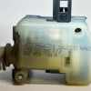 Tankdeckelschloss Skoda Octavia II (1Z) 1Z0810773 Bild Tankdeckelschloss Skoda Octavia II (1Z) 1Z0810773
