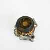 Wasserpumpe Audi A4 Avant (8E, B7) 038121019E Bild Wasserpumpe Audi A4 Avant (8E, B7) 038121019E