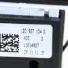 Schalter Skoda Octavia II (1Z) 1Z0927134D Bild Schalter Skoda Octavia II (1Z) 1Z0927134D