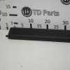 Einstiegleiste links Skoda Superb II (3T) 3T0863483A Bild Einstiegleiste links Skoda Superb II (3T) 3T0863483A