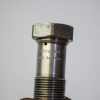 Kettenspanner für Ölpumpenantrieb BMW 5er Touring (E61) 7797901 Bild Kettenspanner für Ölpumpenantrieb BMW 5er Touring (E61) 7797901