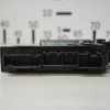 Motor Fensterheber rechts hinten Audi A4 Avant (8E, B7) 8E0959802E Bild Motor Fensterheber rechts hinten Audi A4 Avant (8E, B7) 8E0959802E