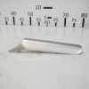 Verkleidung Armaturenbrett links Skoda Superb II (3T) 3T2858417 Bild Verkleidung Armaturenbrett links Skoda Superb II (3T) 3T2858417