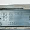 Einstiegleistenset Audi A4 Avant (8E, B7) 8E0853373P Bild Einstiegleistenset Audi A4 Avant (8E, B7) 8E0853373P