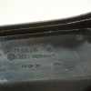 Teilepaket Innenausstattung VW Caddy III Kombi (2KB) 1T0805234C Bild Teilepaket Innenausstattung VW Caddy III Kombi (2KB) 1T0805234C