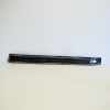 Einstiegleistenset Audi A4 Avant (8E, B7) 8E0853373P Bild Einstiegleistenset Audi A4 Avant (8E, B7) 8E0853373P