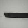 Zierleiste Audi A3 Limousine (8V) 8V4853491 Bild Zierleiste Audi A3 Limousine (8V) 8V4853491