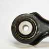 Stange/Strebe für Radaufhängung links BMW 3er (E90) 6763471 Bild Stange/Strebe für Radaufhängung links BMW 3er (E90) 6763471