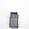 Schalter für Fensterheber links vorne Skoda Octavia II (1Z) 1Z0959855 Bild Schalter für Fensterheber links vorne Skoda Octavia II (1Z) 1Z0959855