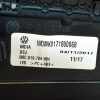 Lüftungsgitter Armaturenbrett VW Tiguan II (AD) 5NC819704 Bild Lüftungsgitter Armaturenbrett VW Tiguan II (AD) 5NC819704