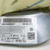 Airbag Dach links VW Tiguan I (5N) 5N0880741F Bild Airbag Dach links VW Tiguan I (5N) 5N0880741F